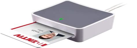 identive cloud smart card reader|identiv usb card reader.